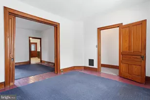 629 Juniper St, Quakertown, PA 18951 - Photo 9