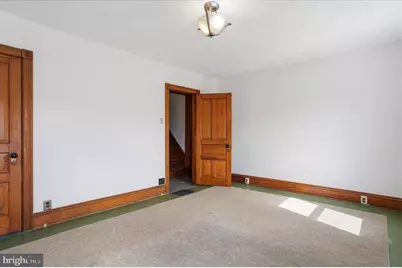 629 Juniper Street, Quakertown, PA 18951 - Photo 21