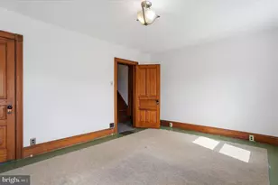 629 Juniper St, Quakertown, PA 18951 - Photo 21