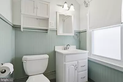 629 Juniper Street, Quakertown, PA 18951 - Photo 19