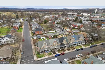 629 Juniper Street, Quakertown, PA 18951 - Photo 45