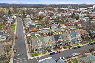 629 Juniper St, Quakertown, PA 18951 - Photo 45