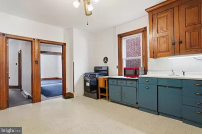 629 Juniper Street, Quakertown, PA 18951 - Photo 13