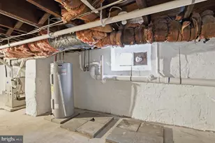 629 Juniper St, Quakertown, PA 18951 - Photo 33