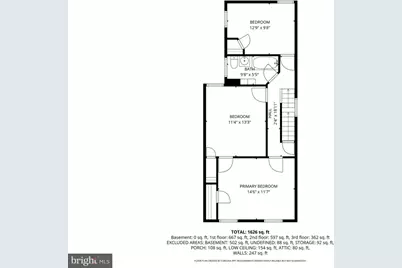 629 Juniper Street, Quakertown, PA 18951 - Photo 49