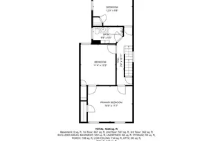 629 Juniper St, Quakertown, PA 18951 - Photo 49