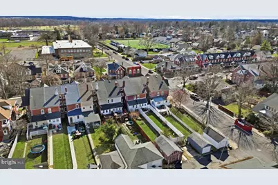 629 Juniper Street, Quakertown, PA 18951 - Photo 41