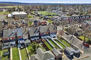 629 Juniper St, Quakertown, PA 18951 - Photo 41