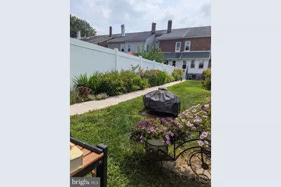 629 Juniper Street, Quakertown, PA 18951 - Photo 55