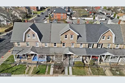 629 Juniper Street, Quakertown, PA 18951 - Photo 3