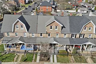 629 Juniper St, Quakertown, PA 18951 - Photo 3