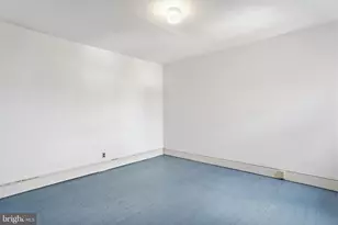 629 Juniper St, Quakertown, PA 18951 - Photo 29