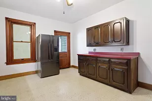 629 Juniper St, Quakertown, PA 18951 - Photo 15