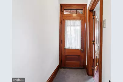 629 Juniper Street, Quakertown, PA 18951 - Photo 5