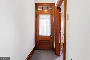 629 Juniper St, Quakertown, PA 18951 - Photo 5