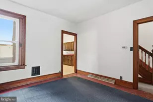 629 Juniper St, Quakertown, PA 18951 - Photo 11