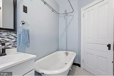 629 Juniper Street, Quakertown, PA 18951 - Photo 25