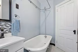 629 Juniper St, Quakertown, PA 18951 - Photo 25