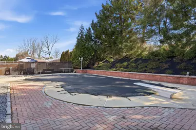 4421 Roselyn Lane, Bensalem, PA 19020 - Photo 25