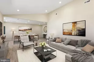 4421 Roselyn Ln, Bensalem, PA 19020 - Photo 1