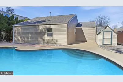 4421 Roselyn Lane, Bensalem, PA 19020 - Photo 3