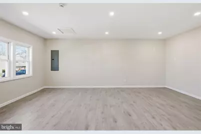 4421 Roselyn Lane, Bensalem, PA 19020 - Photo 9