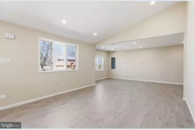 4421 Roselyn Lane, Bensalem, PA 19020 - Photo 7