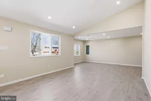 4421 Roselyn Ln, Bensalem, PA 19020 - Photo 7