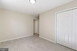 4421 Roselyn Ln, Bensalem, PA 19020 - Photo 21