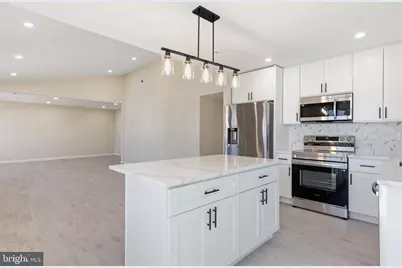 4421 Roselyn Lane, Bensalem, PA 19020 - Photo 13