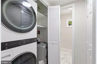 4421 Roselyn Lane, Bensalem, PA 19020 - Photo 23