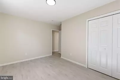 4421 Roselyn Lane, Bensalem, PA 19020 - Photo 21