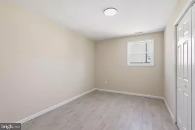 4421 Roselyn Lane, Bensalem, PA 19020 - Photo 19