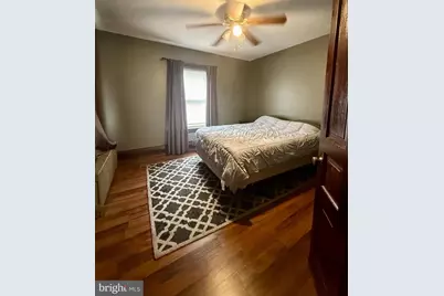 234 New Street, Quakertown, PA 18951 - Photo 43