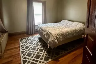 234 New St, Quakertown, PA 18951 - Photo 43