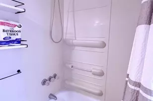 234 New St, Quakertown, PA 18951 - Photo 37