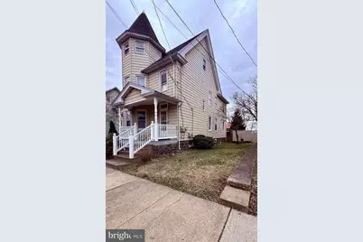 234 New Street, Quakertown, PA 18951 - Photo 71