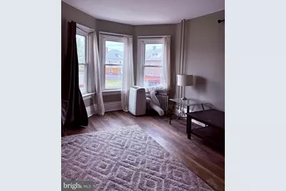 234 New Street, Quakertown, PA 18951 - Photo 59