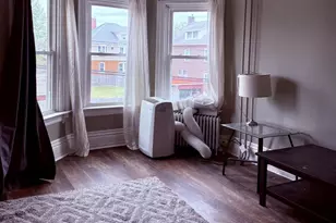 234 New St, Quakertown, PA 18951 - Photo 59