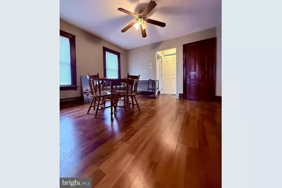 234 New Street, Quakertown, PA 18951 - Photo 65