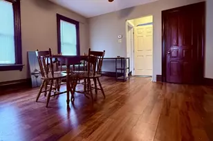 234 New St, Quakertown, PA 18951 - Photo 65