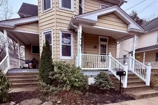 234 New St, Quakertown, PA 18951 - Photo 11