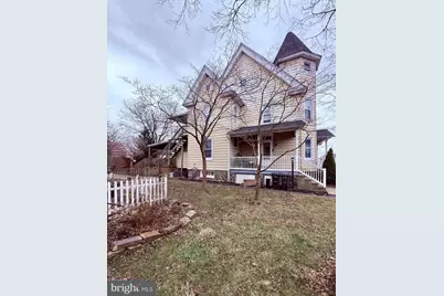 234 New Street, Quakertown, PA 18951 - Photo 69