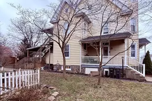 234 New St, Quakertown, PA 18951 - Photo 69