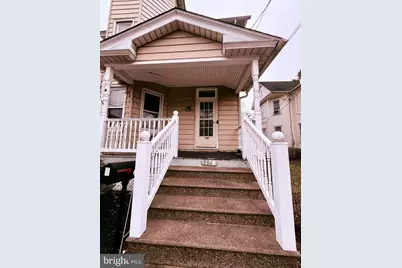 234 New Street, Quakertown, PA 18951 - Photo 89