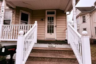 234 New St, Quakertown, PA 18951 - Photo 89