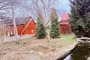 234 New St, Quakertown, PA 18951 - Photo 87