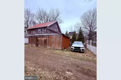 234 New Street, Quakertown, PA 18951 - Photo 81