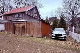 234 New St, Quakertown, PA 18951 - Photo 81