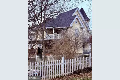 234 New Street, Quakertown, PA 18951 - Photo 3